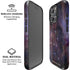 The Sword of Orion iPhone 16 Pro Magsafe Impact Case