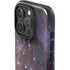 The Sword of Orion iPhone 16 Pro Max Impact Case