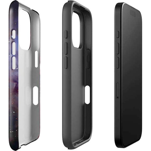 The Sword of Orion iPhone 16 Pro Max Impact Case