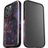 The Sword of Orion iPhone 16 Pro Max Impact Case
