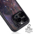 The Sword of Orion iPhone 16 Pro Max Kickstand Case