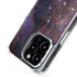 The Sword of Orion iPhone 16 Pro Max MagSafe Case