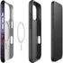 The Sword of Orion iPhone 16 Pro Max Magsafe Impact Case
