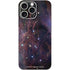 The Sword of Orion iPhone 16 Pro Max Skin