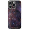 The Sword of Orion iPhone 16 Pro Skin
