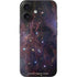 The Sword of Orion iPhone 16 Skin
