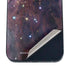 The Sword of Orion iPhone 16 Skin
