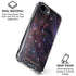 The Sword of Orion iPhone 16e Clear Case