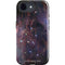 The Sword of Orion iPhone 16e Impact Case