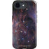 The Sword of Orion iPhone 16e Impact Case