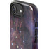 The Sword of Orion iPhone 16e Impact Case