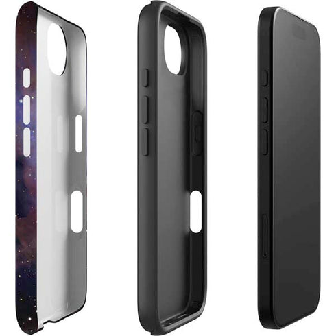 The Sword of Orion iPhone 16e Impact Case