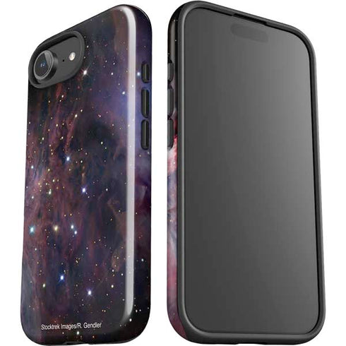 The Sword of Orion iPhone 16e Impact Case