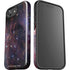 The Sword of Orion iPhone 16e Impact Case