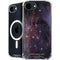 The Sword of Orion iPhone 16e MagSafe Case
