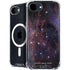 The Sword of Orion iPhone 16e MagSafe Case