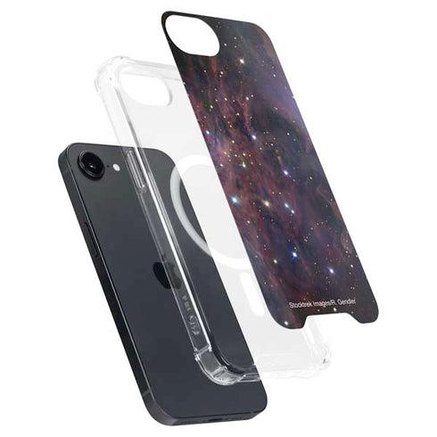 The Sword of Orion iPhone 16e MagSafe Case