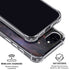 The Sword of Orion iPhone 16e MagSafe Case