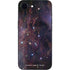 The Sword of Orion iPhone 16e Skin