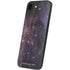 The Sword of Orion iPhone 16e Skin