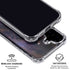 The Sword of Orion iPhone 17 Clear Case
