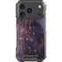 The Sword of Orion iPhone 18 Pro Clear Case