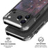 The Sword of Orion iPhone 18 Pro Clear Case