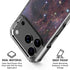 The Sword of Orion iPhone 18 Pro Clear Case