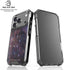 The Sword of Orion iPhone 18 Pro Clear Case