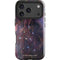 The Sword of Orion iPhone 18 Pro Impact Case