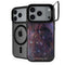 The Sword of Orion iPhone 18 Pro Kickstand Case