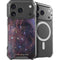 The Sword of Orion iPhone 18 Pro MagSafe Case