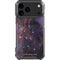 The Sword of Orion iPhone 18 Pro Max Clear Case
