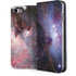 The Sword of Orion iPhone 7 Folio Case