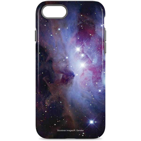 The Sword of Orion iPhone Cases