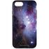 The Sword of Orion iPhone Cases