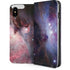The Sword of Orion iPhone 8 Folio Case