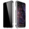 The Sword of Orion iPhone X/XS Clear Case