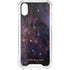 The Sword of Orion iPhone XS Clear Case