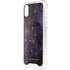 The Sword of Orion iPhone XS Clear Case