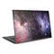 The Sword of Orion Dell Latitude Skin