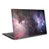 The Sword of Orion Dell Latitude Skin