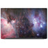 The Sword of Orion Dell Latitude Skin