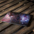 The Sword of Orion Apple MacBook Air Skin