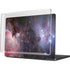 The Sword of Orion MacBook Pro 14in (2021-24) Case plus Skin