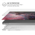 The Sword of Orion MacBook Pro 14in (2021-24) Case plus Skin