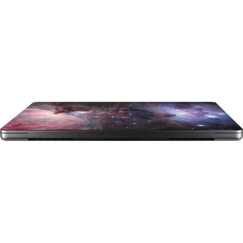 The Sword of Orion Apple MacBook Pro 14-inch Skin