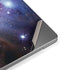 The Sword of Orion Apple MacBook Pro 14-inch Skin