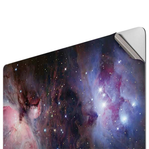 The Sword of Orion Apple MacBook Pro 16-inch Skin