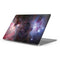 The Sword of Orion Apple MacBook Pro 16-inch Skin
